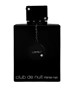 Picture of ARMAF CLUB DE NUIT INTENSE MAN EDT 105 ML